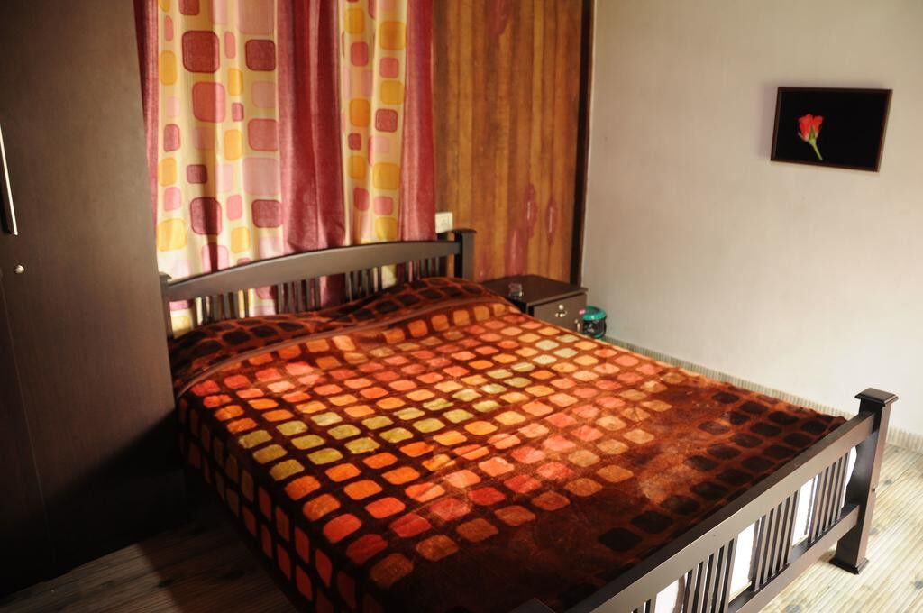 Pepper Green Wayanad Resort With Swimming Pool Kattikkulam Экстерьер фото
